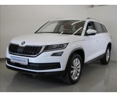 Škoda Karoq Style Zlevněno o 5 000 Kč