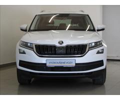 BMW X1 xDrive 25e Automat Plug in Hybrid Euro 6D 1 MAJITEL