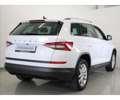 Volkswagen Tiguan 4Motion Highline DSG