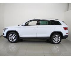 BMW X1 xDrive 25e Automat Plug in Hybrid Euro 6D 1 MAJITEL