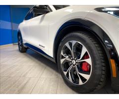 Ford Mustang Mach-E 0.1 Premium AWD 98,7Wh - 17