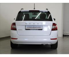 BMW X1 xDrive 25e Automat Plug in Hybrid Euro 6D 1 MAJITEL