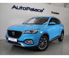 PEUGEOT EXPERT 2.0 BLUEHDI L3LONG PREMIUM 1.MAJ