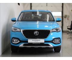 BMW X1 xDrive 25e Automat Plug in Hybrid Euro 6D 1 MAJITEL