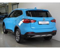 BMW X1 xDrive 25e Automat Plug in Hybrid Euro 6D 1 MAJITEL