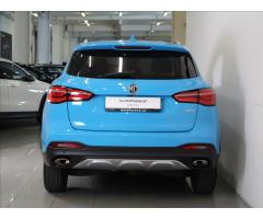 BMW X1 xDrive 25e Automat Plug in Hybrid Euro 6D 1 MAJITEL