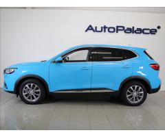 PEUGEOT EXPERT 2.0 BLUEHDI L3LONG PREMIUM 1.MAJ