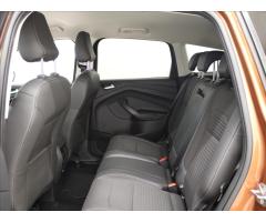 Ford Kuga 1,5 EB 110kW Titan. 1.majitel - 7