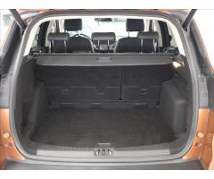 Ford Kuga 1,5 EB 110kW Titan. 1.majitel - 19