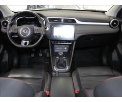 MG ZS 1,0 T 82kW Elegance PANO 38tkm - 8