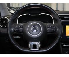 MG ZS 1,0 T 82kW Elegance PANO 38tkm - 9