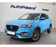 PEUGEOT EXPERT 2.0 BLUEHDI L3LONG PREMIUM 1.MAJ