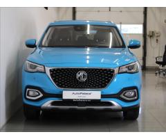 PEUGEOT EXPERT 2.0 BLUEHDI L3LONG PREMIUM 1.MAJ