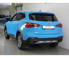 BMW X1 xDrive 25e Automat Plug in Hybrid Euro 6D 1 MAJITEL