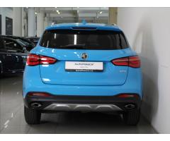 BMW X1 xDrive 25e Automat Plug in Hybrid Euro 6D 1 MAJITEL