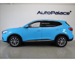 PEUGEOT EXPERT 2.0 BLUEHDI L3LONG PREMIUM 1.MAJ