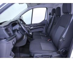 Ford Transit Custom 2.0 TDCI 130 L2 Trend 110tkm. - 6