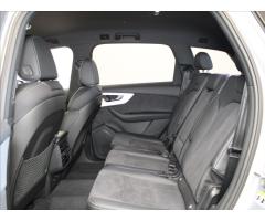 Audi Q7 3,0 50TDi S-Line Vzduch Tažné - 7