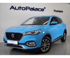 PEUGEOT EXPERT 2.0 BLUEHDI L3LONG PREMIUM 1.MAJ