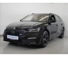 ŠKODA SUPERB COMBI 2.0TDI 140 LAURIN&K 4X4 DSG 7ST