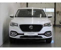 BMW X1 xDrive 25e Automat Plug in Hybrid Euro 6D 1 MAJITEL