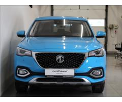 PEUGEOT EXPERT 2.0 BLUEHDI L3LONG PREMIUM 1.MAJ