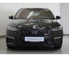 BMW X1 xDrive 25e Automat Plug in Hybrid Euro 6D 1 MAJITEL