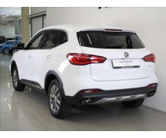 BMW X1 xDrive 25e Automat Plug in Hybrid Euro 6D 1 MAJITEL