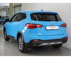 BMW X1 xDrive 25e Automat Plug in Hybrid Euro 6D 1 MAJITEL