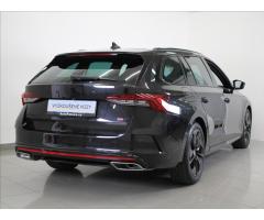 FORD MONDEO 2.0 187ps Hybrid ecvT Auto Vignale SW