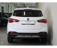 BMW X1 xDrive 25e Automat Plug in Hybrid Euro 6D 1 MAJITEL