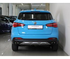 BMW X1 xDrive 25e Automat Plug in Hybrid Euro 6D 1 MAJITEL