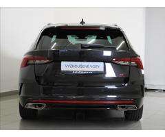 BMW X1 xDrive 25e Automat Plug in Hybrid Euro 6D 1 MAJITEL