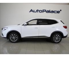 BMW X1 xDrive 25e Automat Plug in Hybrid Euro 6D 1 MAJITEL