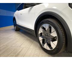 Ford Explorer 0,1 Premium 77 kWh RWD - 28