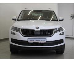 BMW X1 xDrive 25e Automat Plug in Hybrid Euro 6D 1 MAJITEL