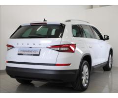 Volkswagen Tiguan 4Motion Highline DSG