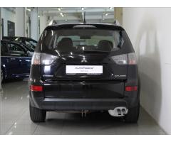 BMW X1 xDrive 25e Automat Plug in Hybrid Euro 6D 1 MAJITEL