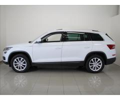 Volkswagen Tiguan 4Motion Highline DSG