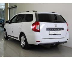 PEUGEOT EXPERT 2.0 BLUEHDI L3LONG PREMIUM 1.MAJ