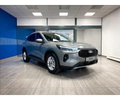 BMW X1 xDrive 25e Automat Plug in Hybrid Euro 6D 1 MAJITEL