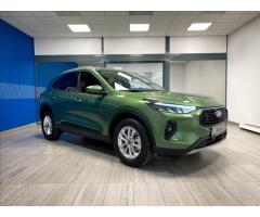 Ford Kuga 1.5 EcoBoost Titanium - 1