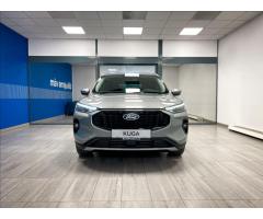 Ford Tranzit 2.0 Ecoblue 96kw 350 Trend L3 ČR 1 MAJ Tažné