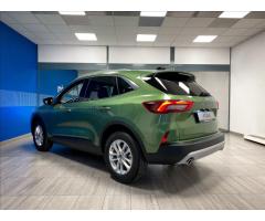 BMW X1 xDrive 25e Automat Plug in Hybrid Euro 6D 1 MAJITEL