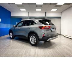 BMW X1 xDrive 25e Automat Plug in Hybrid Euro 6D 1 MAJITEL