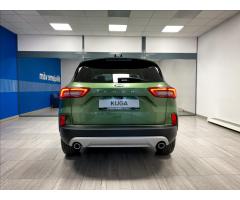 Audi Q3 S tronic DSG Zlevněno o 22 000 Kč