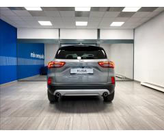 Audi Q7 quattro tiptronic DSG Zlevněno o 21 000 Kč