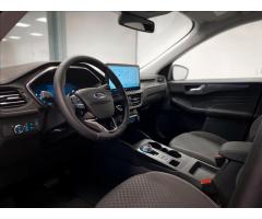 BMW X1 xDrive 25e Automat Plug in Hybrid Euro 6D 1 MAJITEL