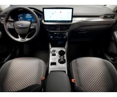 Ford Kuga 1.5 EcoBoost Titanium - 6