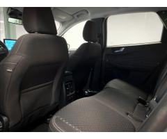 Ford Kuga 1.5 EcoBoost Titanium - 9